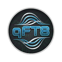 qFT8