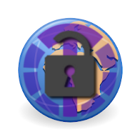 Unlock City Maps