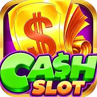 Casino Slots Games _Win Cash