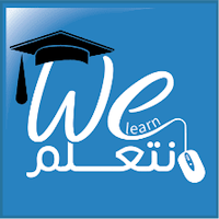We Learn