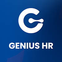 Genius HR