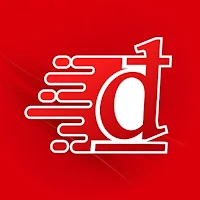 Vay Online Siêu Nhanh Guide