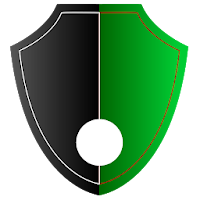 Ulinzi App
