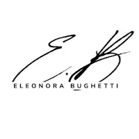 Eleonora Bughetti