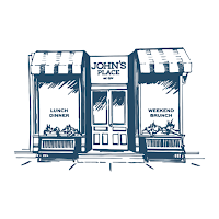 John's Place