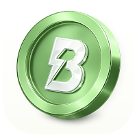 Buck: Coin Identifier & Value