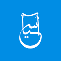 Asiya