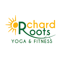 Orchard Roots