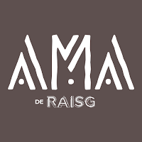 AMA de RAISG