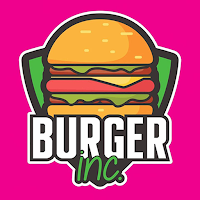 Burger Inc
