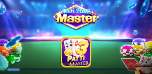 Teen Patti Master Screenshot 0