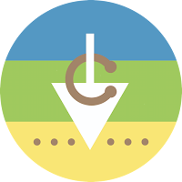 Agharas