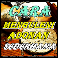 Cara Memasak Kaki Kepiting Kek