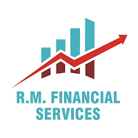 R.M. Financial Services