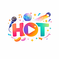 House of Talent