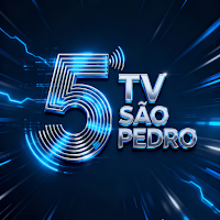 TV São Pedro Canal 5