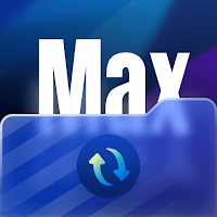 MaxManager - Smart Space