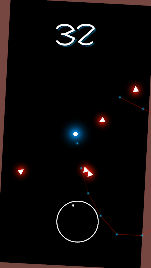 Polygoner Screenshot 2