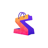 Storxer - Online Shopping