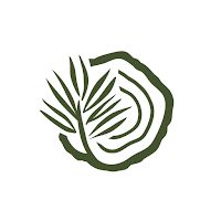 Redwood Classical Academy