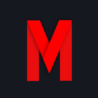 HD Movies 2024 & TV Series