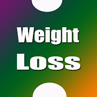 Zumba dance for weight loss