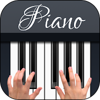 Piano: Learn Easy And Fast