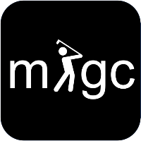 MYGC