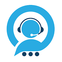 CallerID