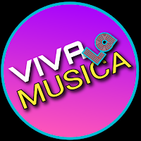 VIVA LA MUSICA RADIO