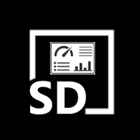 SigDash