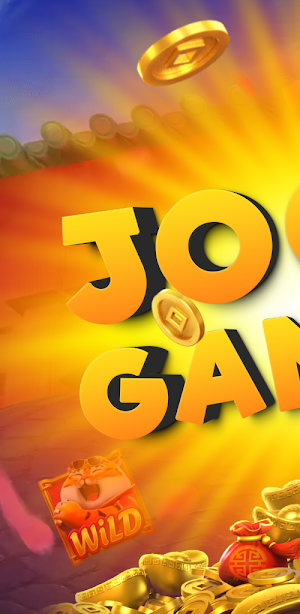 Fortune Tiger Screenshot 0