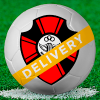 Moto Clube Delivery