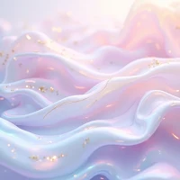 Pastel Wallpapers