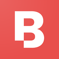 Brightnow