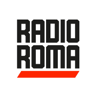 Radio Roma