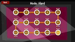 Balls Maze Screenshot 1