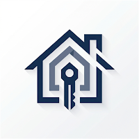 Propnest