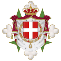 Aicods