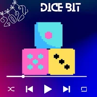 DICE BIT
