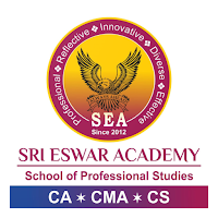Sri Eswar Academy