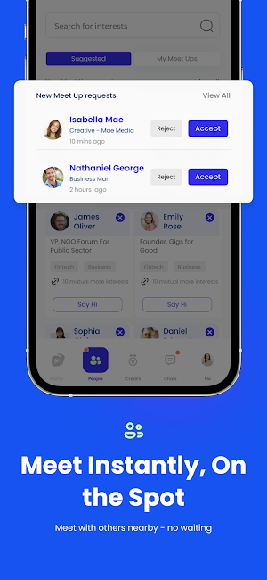 eladde Screenshot 1