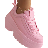 Cheap shoes for women