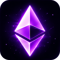 Ethereum Mining Simulator