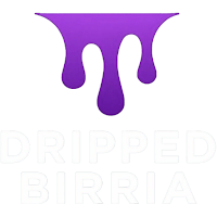 Dripped Birria (Pearland)