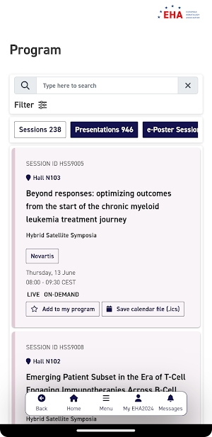 EHA2024 Screenshot 3