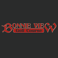 Bonnie View Golf Course