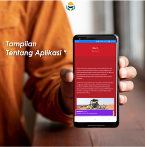 Match Consulting - Untuk SBU, SKA, SKT, ISO, SIUJK Screenshot 3
