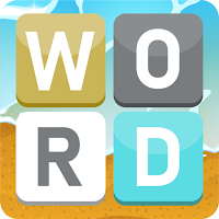 Worde - Guess The Word Game