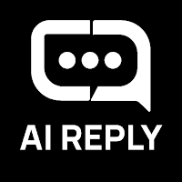 AIReply